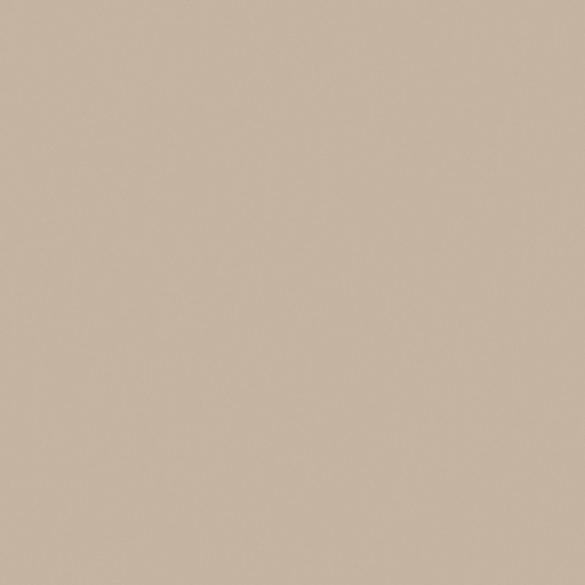 SAHARA